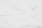 CALACATTA PALAZZO 3cm LOT 3P439782 cl 123X74